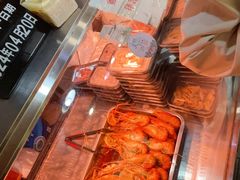 -鸡脚旮旯平江路店