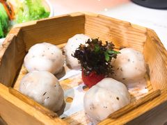 -点都德(千灯湖环宇城店)