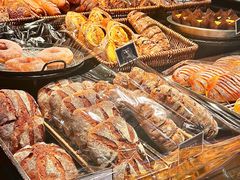 -红跑车(三牌楼店)