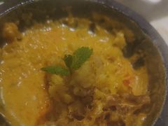 -径山十八道·风味民间菜(杭州总店)