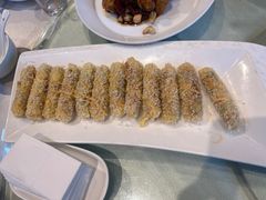 -马旺子酒楼