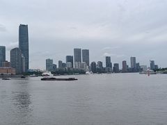 -外滩
