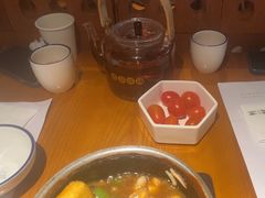 -宋小谨(惠安禹洲店)