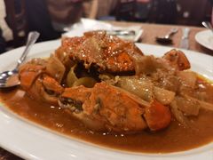 -安东尼奥餐厅