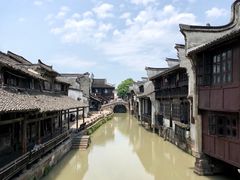 -邱记私房菜·十八年本地菜