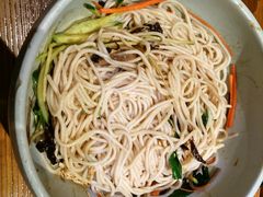 -云海肴·云南小炒·汽锅鸡(天津国金汇店)