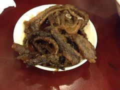 iphone_upload_pic-朱鸿兴面馆(镇湖店)