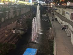 -东大门市场