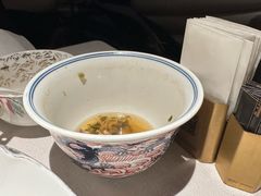 -華府Deluxe(兴业太古汇店)