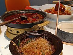 -眉州东坡(华联万柳店)