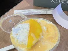 -天津万象城