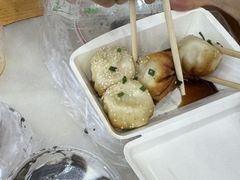 -腾元生煎(西华路店)