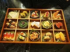 -嗨寿司 无国界料理