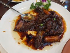 -泰丰楼(前门西大街店)