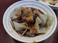 -张明富面皮店(东大街店)