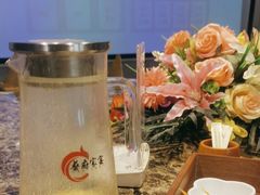 -蔡府家宴(699店)