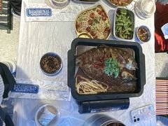 -石牌岭小亮蒸虾•湖北老字号(左岭店)