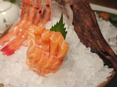-匠和风精致料理(春熙路群光广场店)