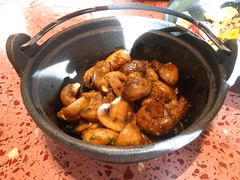 -La Terre乐田(万象城店)