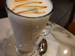 -COSTA COFFEE(水游城店)