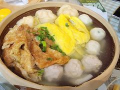 -阿金大白·上海菜馆(新天地店)