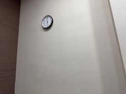 -上海漾颜医疗美容