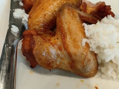 -宜家·瑞典风味餐厅(烟台路店)