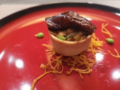 -鱼桥巷·美学川菜