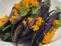 -江仙雅居(苏州桥店)