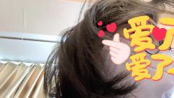 -逸丝风尚
