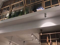 -米国现煲煲仔饭(塔子湖店)