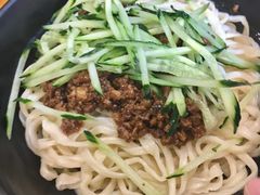 -四方面荘(常丰花园店)