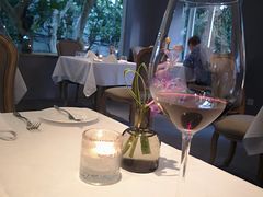 -蝶舍·MAISON PAPILLON