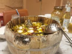 -中8楼风尚云南菜(颐堤港店)