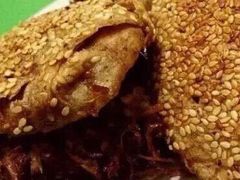 -老爆肚满五香烧牛羊肉