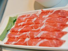 精品肥牛-海底捞火锅(石厦时代广场店)