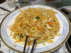 -丰尔粥食·粥底火锅·桑拿鸡(大良总店)