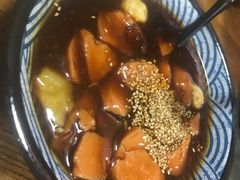 -小二楼炖肠