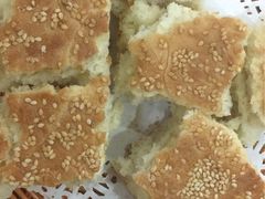 -茶港食堂(武昌店)