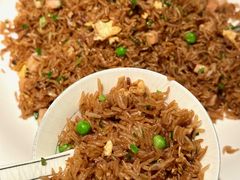 -章吴记喜瑞餐厅(东东城店)