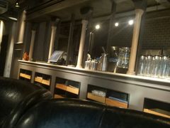 -LYFATTI 莱芙缇(赣水路店)