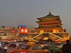 -马老三肉丁胡辣汤(西一路店)