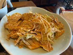 -南门涮肉(通州店)