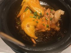 -小绍兴家宴·百年绍兴菜(鲁迅路店)