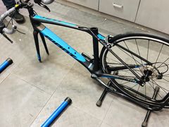 -GIANT捷安特自行车专卖店(金桥台儿庄路店)