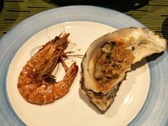 -中国书法大厦日本料理