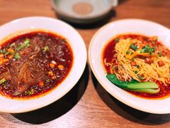-大盐帮川菜馆(长楹天街店)