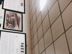 -津门永胜包子铺(哈尔滨道总店)