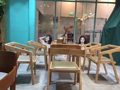 -海马体照相馆(重庆龙湖时代天街D馆店)