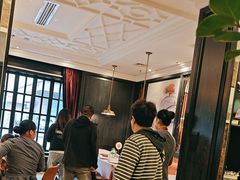 -大鸭梨烤鸭(甘家口店)
